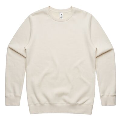 Fleecy Jumper Thumbnail