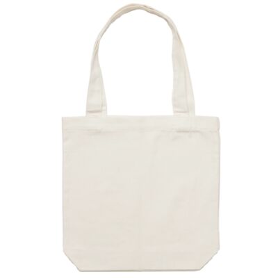 Large Tote Bag Thumbnail