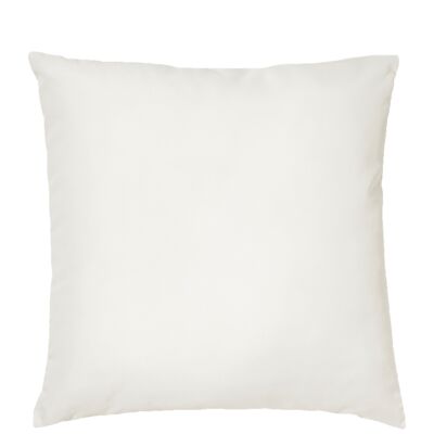 Cushion Cover Thumbnail