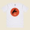 Premium Tee Thumbnail