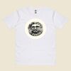 Premium Tee Thumbnail