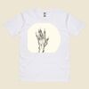 Premium Tee Thumbnail