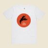 Organic Tee Thumbnail