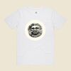 Organic Tee Thumbnail