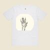 Organic Tee Thumbnail