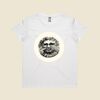Women's Crew Neck Thumbnail
