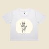 Women's Boxy Fit Thumbnail