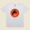 Men's Heavy Tee Thumbnail