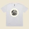 Men's Heavy Tee Thumbnail