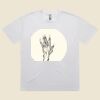 Men's Heavy Tee Thumbnail
