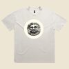 Mens Heavy Faded Tee Thumbnail
