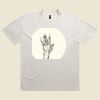 Mens Heavy Faded Tee Thumbnail