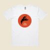 Basic Tee Thumbnail