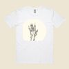 Basic Tee Thumbnail