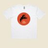 Standard Unisex - Shorter Length Thumbnail