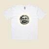 Standard Unisex - Shorter Length Thumbnail