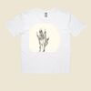 Standard Unisex - Shorter Length Thumbnail