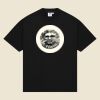 Colour Plane Heavy Tee Thumbnail