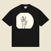 Colour Plane Heavy Tee Thumbnail