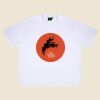 Koa Goods Hemp Tee Thumbnail