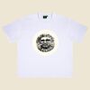 Koa Goods Hemp Tee Thumbnail