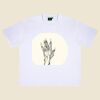 Koa Goods Hemp Tee Thumbnail