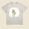 Women's Heavy Faded Tee Thumbnail